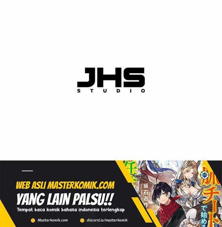The Golden Age Chapter 56 Gambar 51