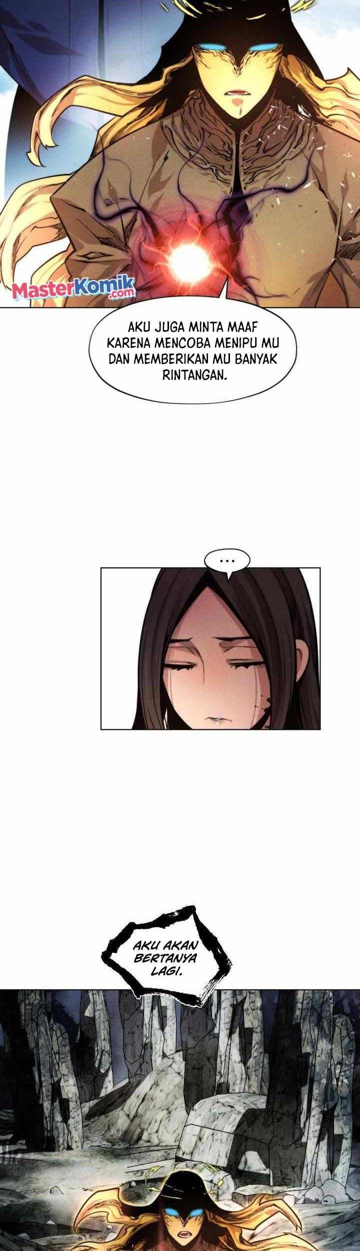 The Golden Age Chapter 56 Gambar 4