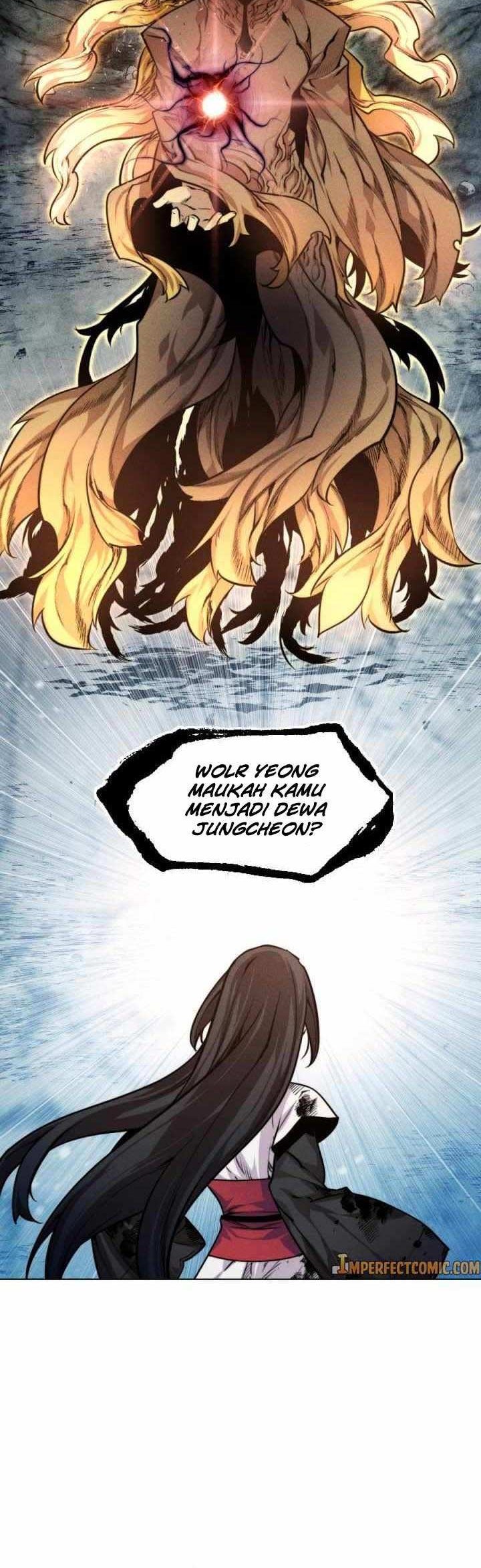 The Golden Age Chapter 56 Gambar 5