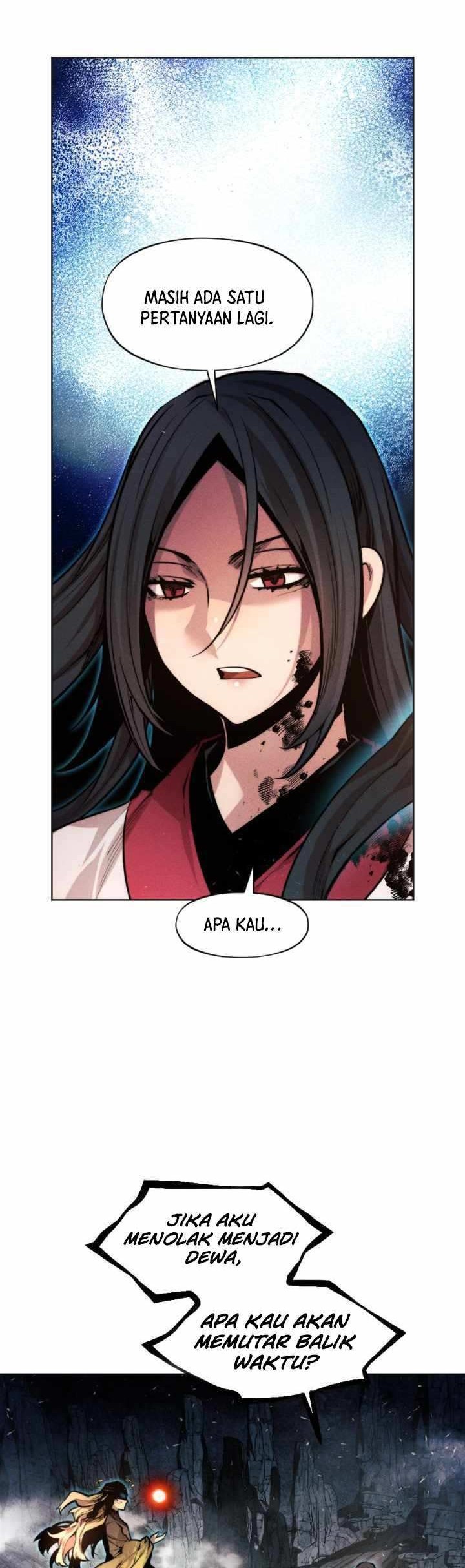 The Golden Age Chapter 56 Gambar 7