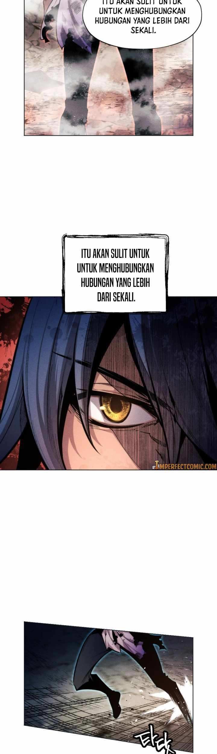 The Golden Age Chapter 56 Gambar 18