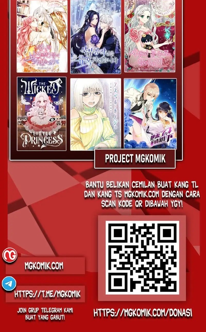 Domination One Sword Chapter 250 Gambar 30