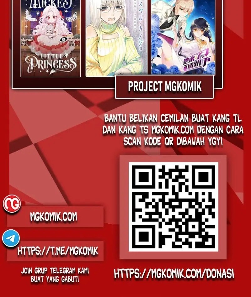 Domination One Sword Chapter 246 Gambar 30