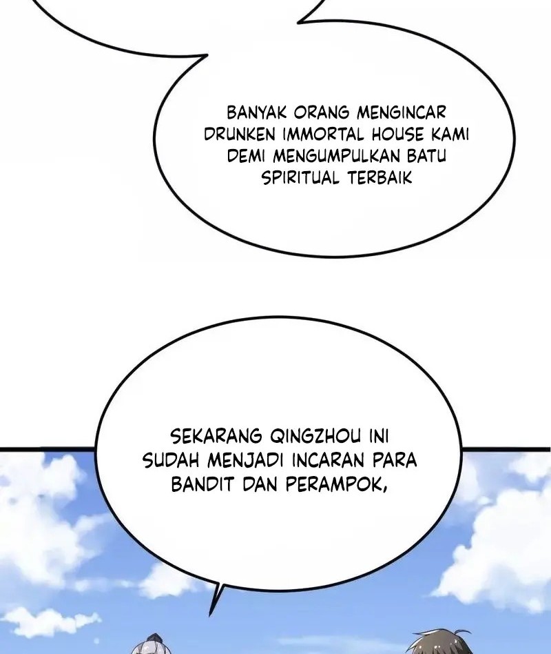 Domination One Sword Chapter 246 Gambar 10