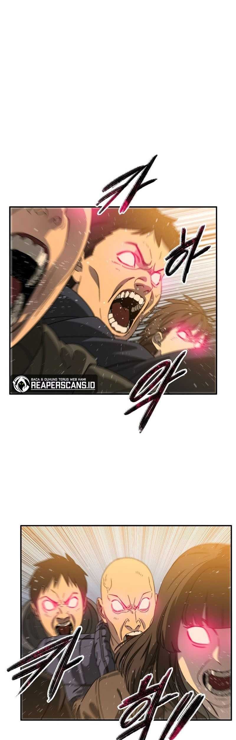 Existence Chapter 24 Gambar 34