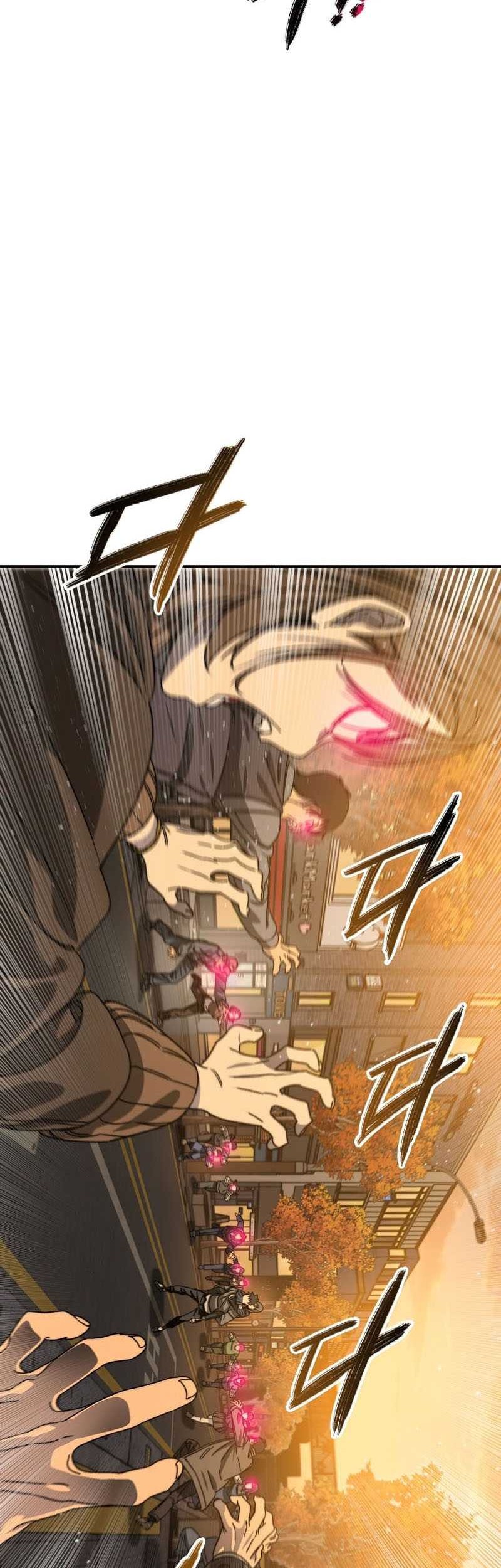 Existence Chapter 24 Gambar 35