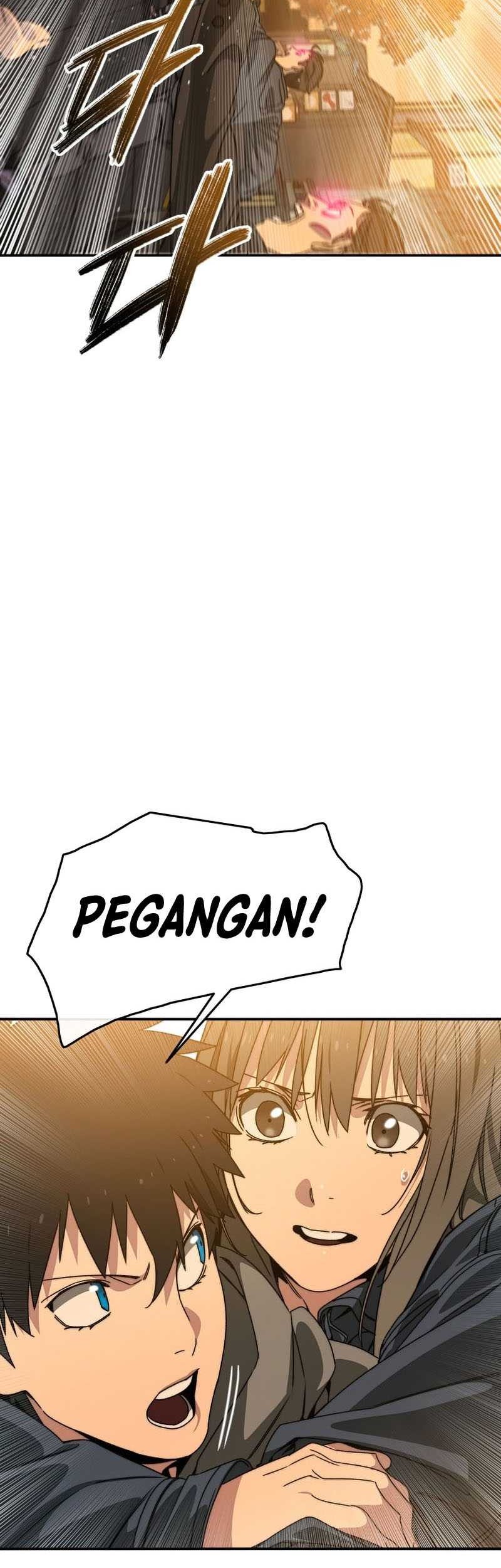 Existence Chapter 24 Gambar 36