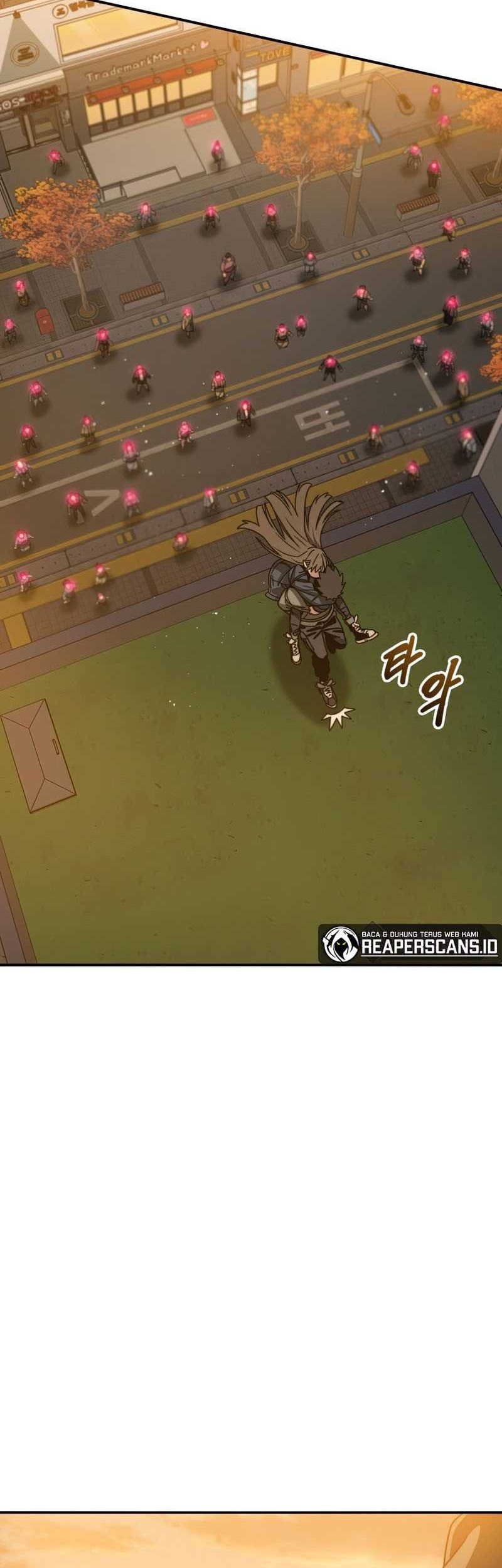 Existence Chapter 24 Gambar 39
