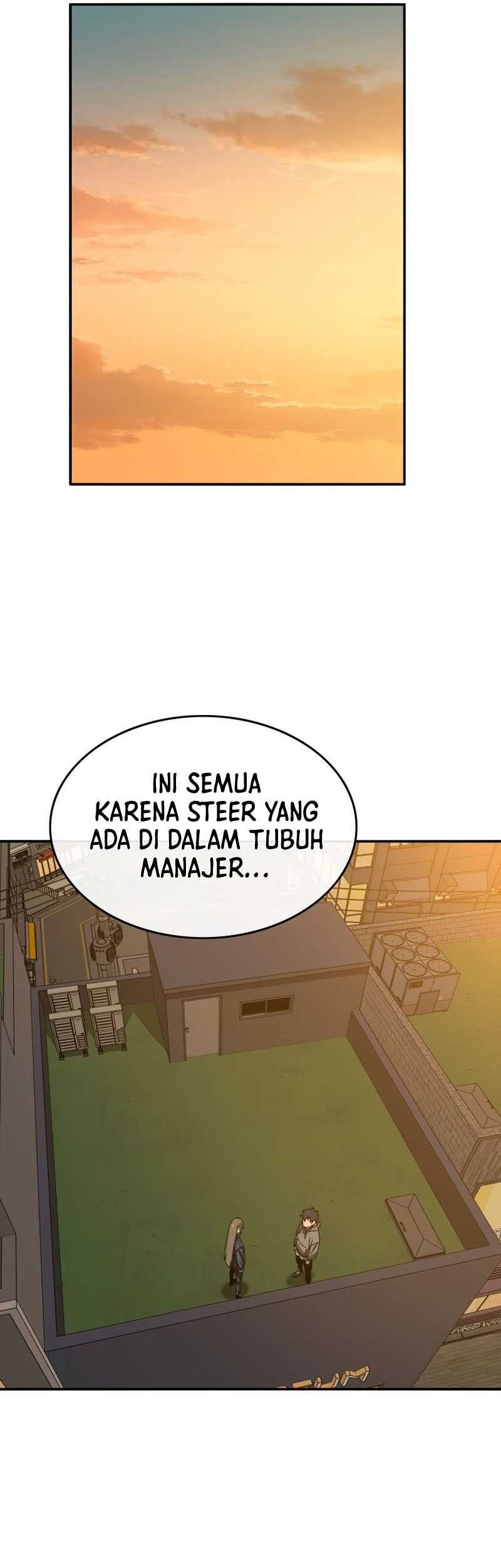 Existence Chapter 24 Gambar 42