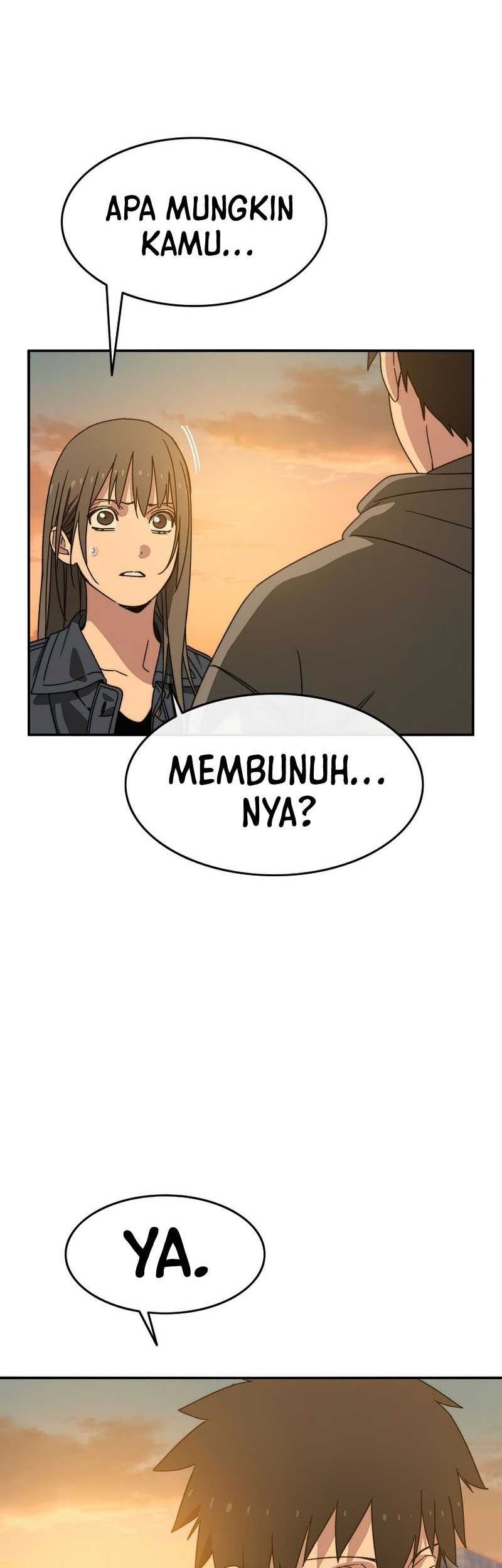 Existence Chapter 24 Gambar 43