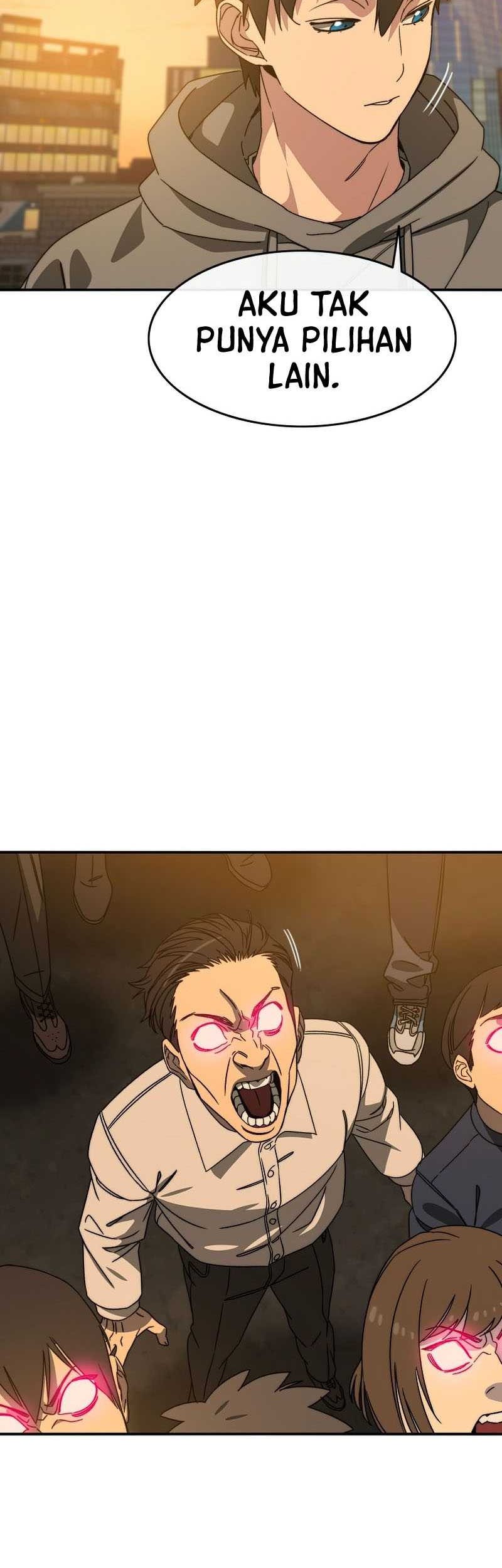 Existence Chapter 24 Gambar 44