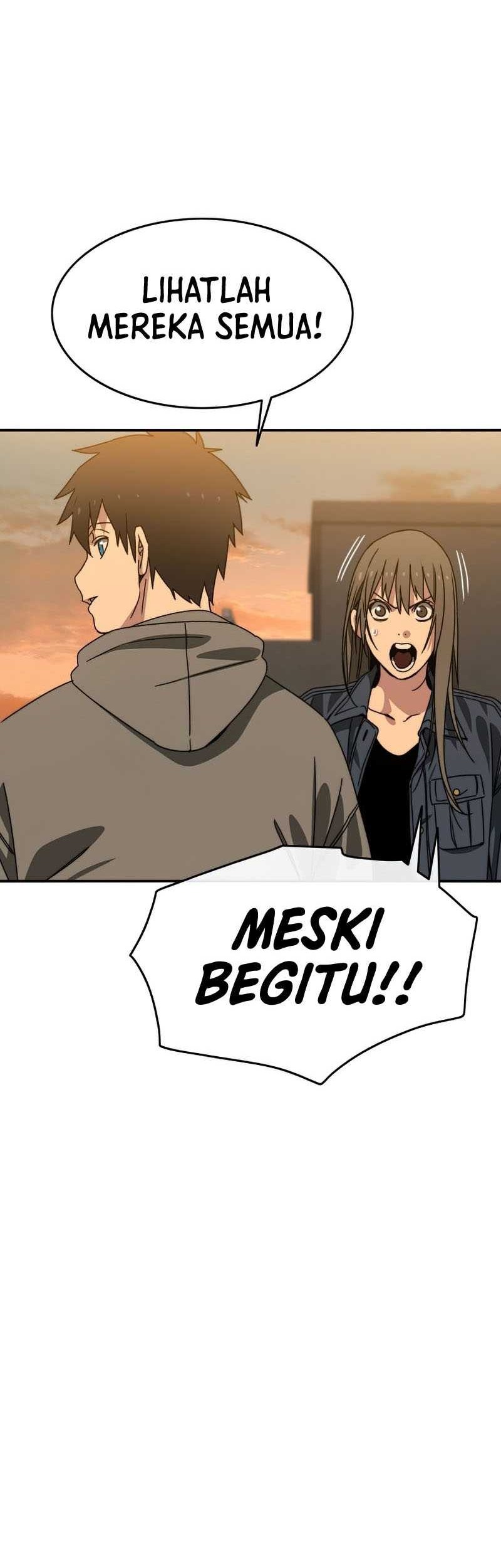Existence Chapter 24 Gambar 45