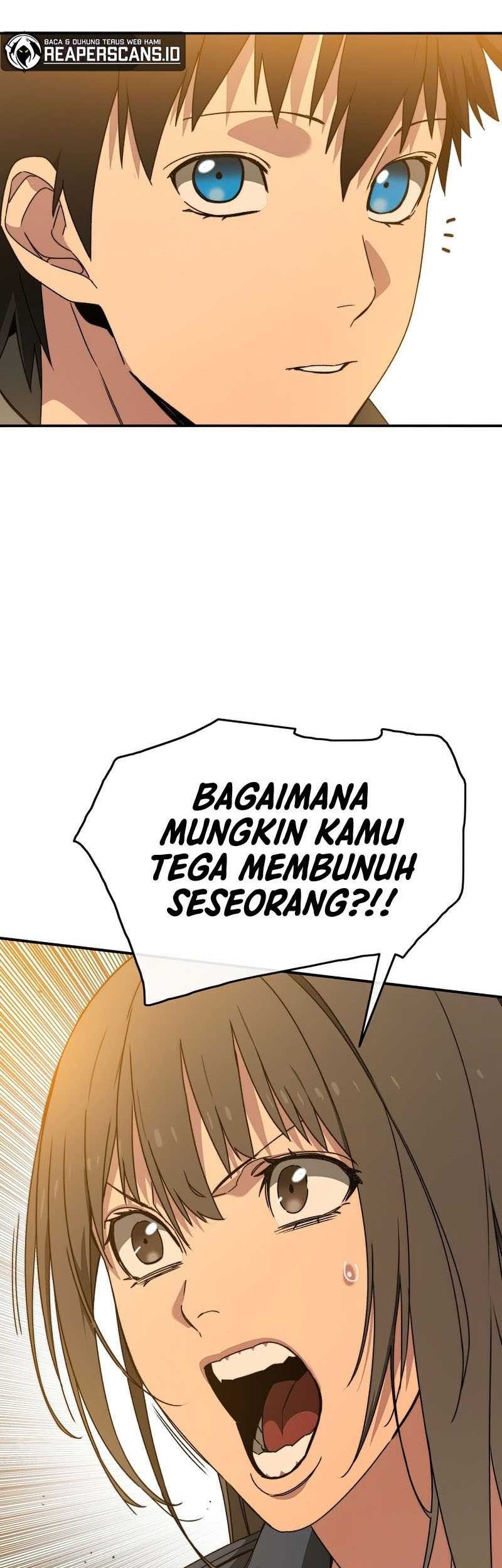 Existence Chapter 24 Gambar 46