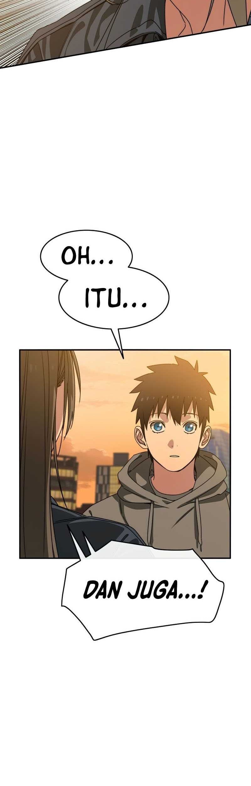Existence Chapter 24 Gambar 47