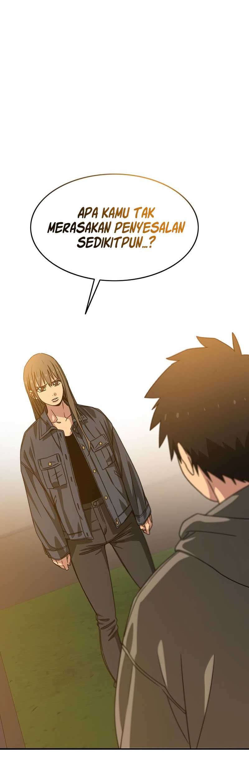 Existence Chapter 24 Gambar 48