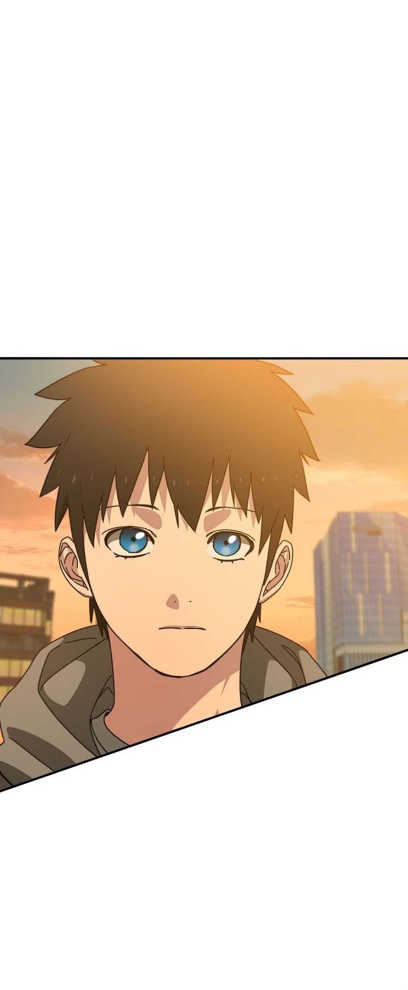 Existence Chapter 24 Gambar 49