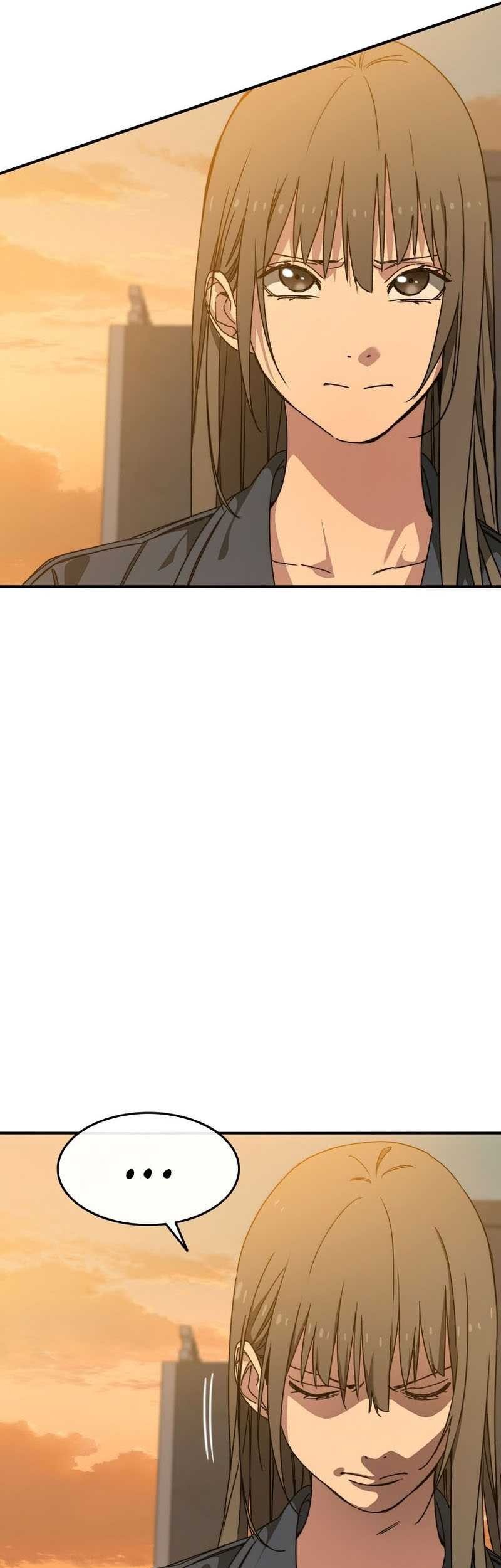 Existence Chapter 24 Gambar 50