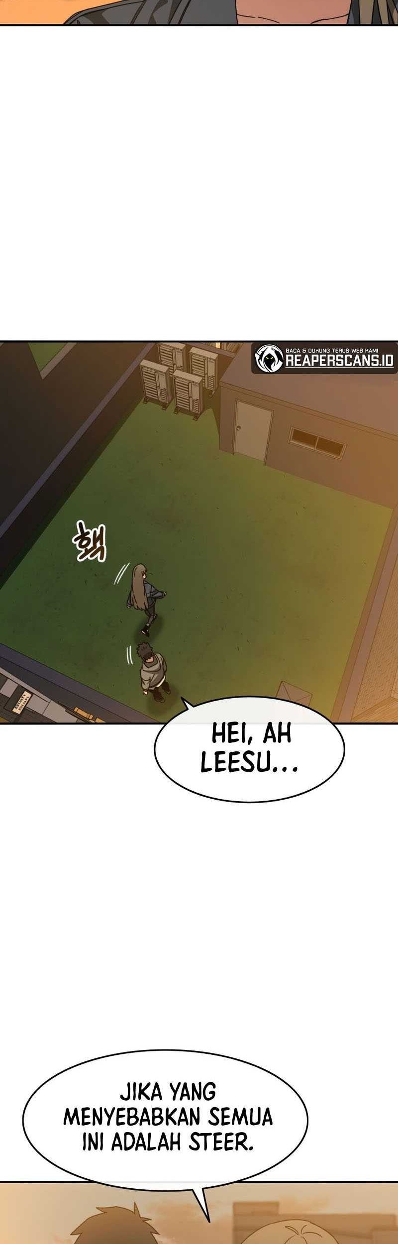 Existence Chapter 24 Gambar 51