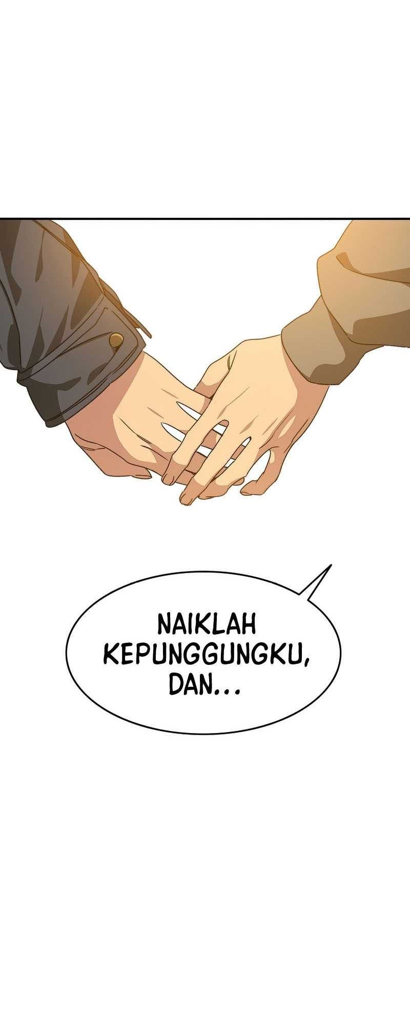 Existence Chapter 24 Gambar 53