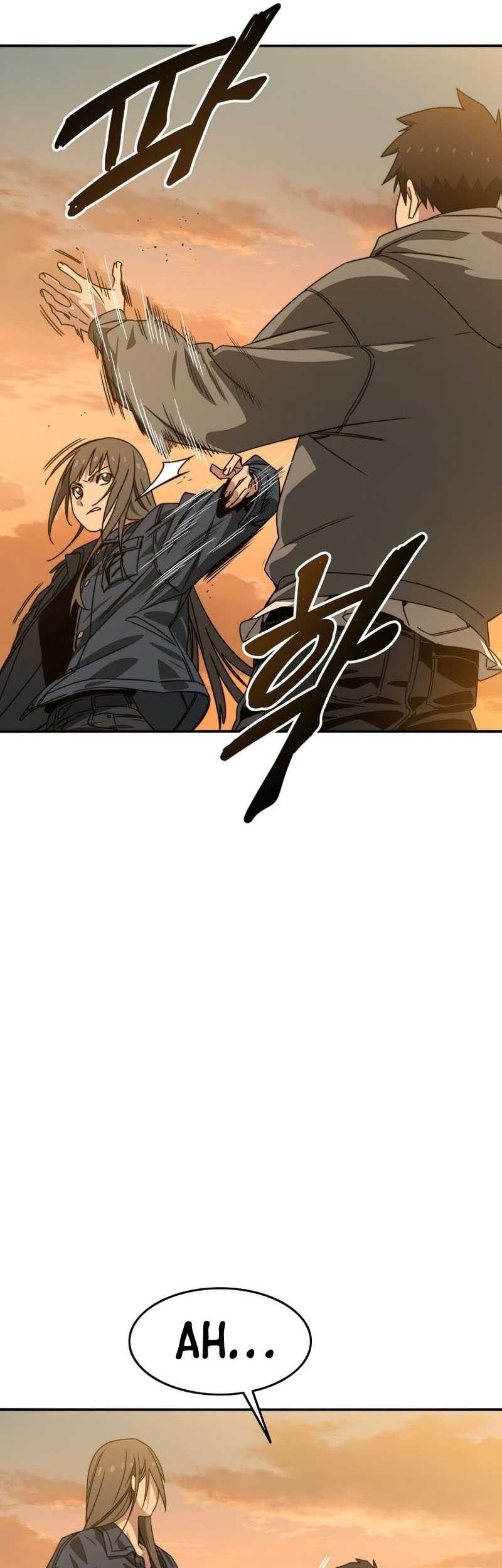 Existence Chapter 24 Gambar 54