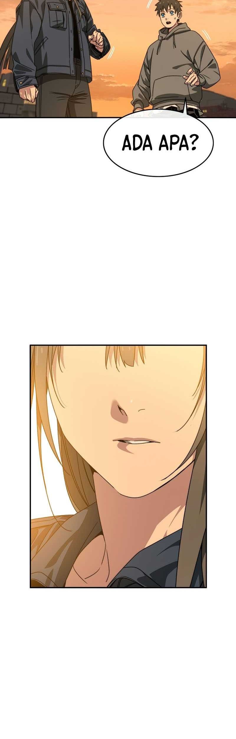 Existence Chapter 24 Gambar 55