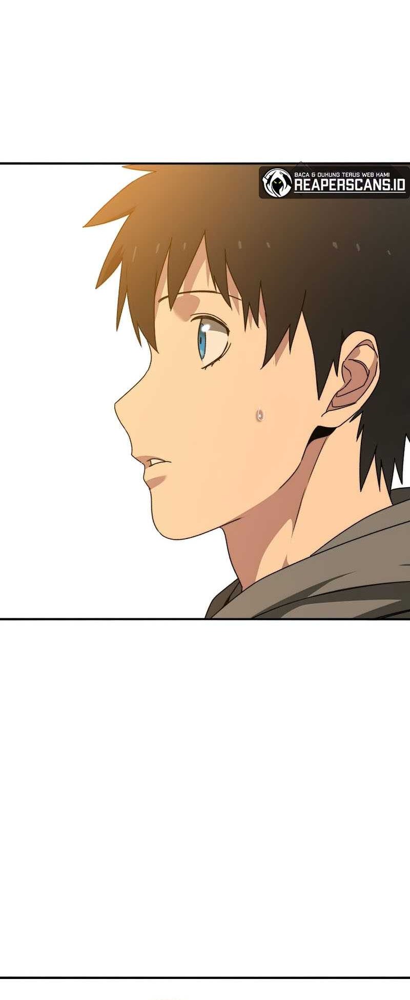 Existence Chapter 24 Gambar 57