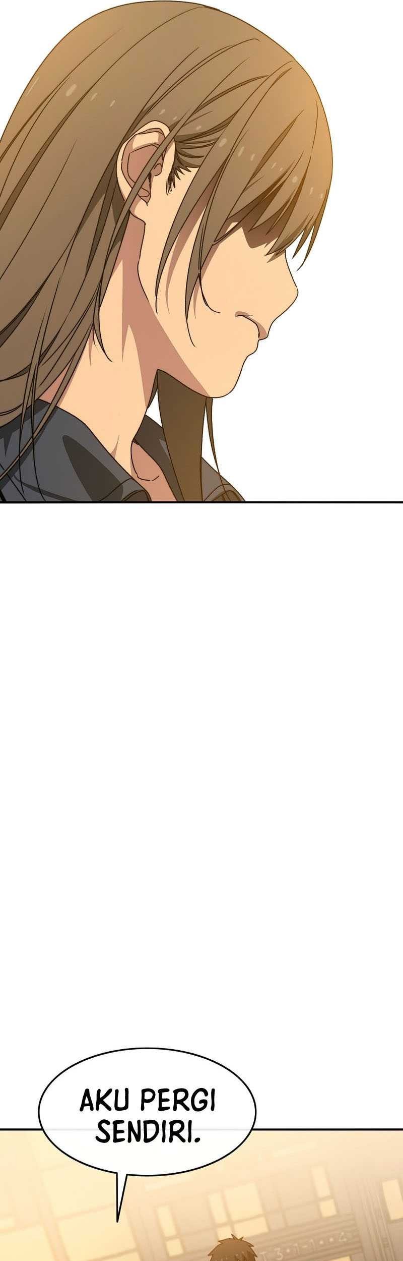 Existence Chapter 24 Gambar 58