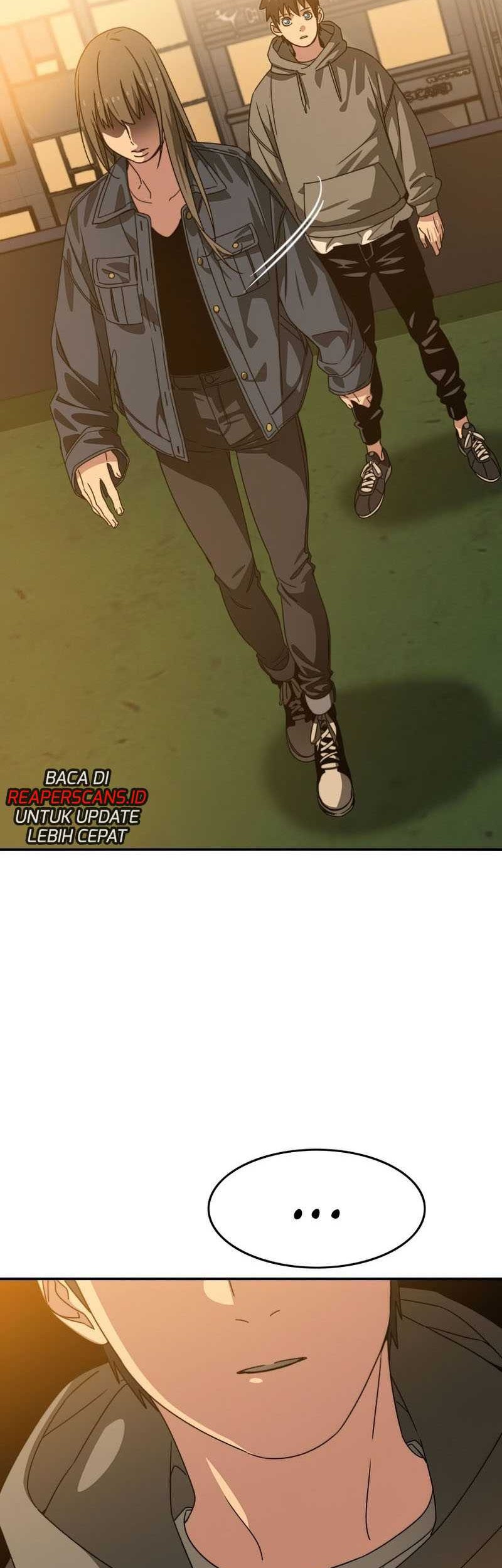Existence Chapter 24 Gambar 59