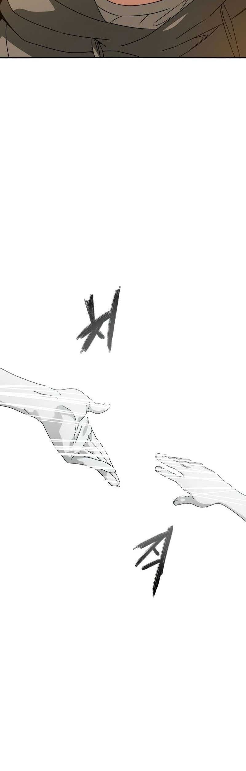 Existence Chapter 24 Gambar 60