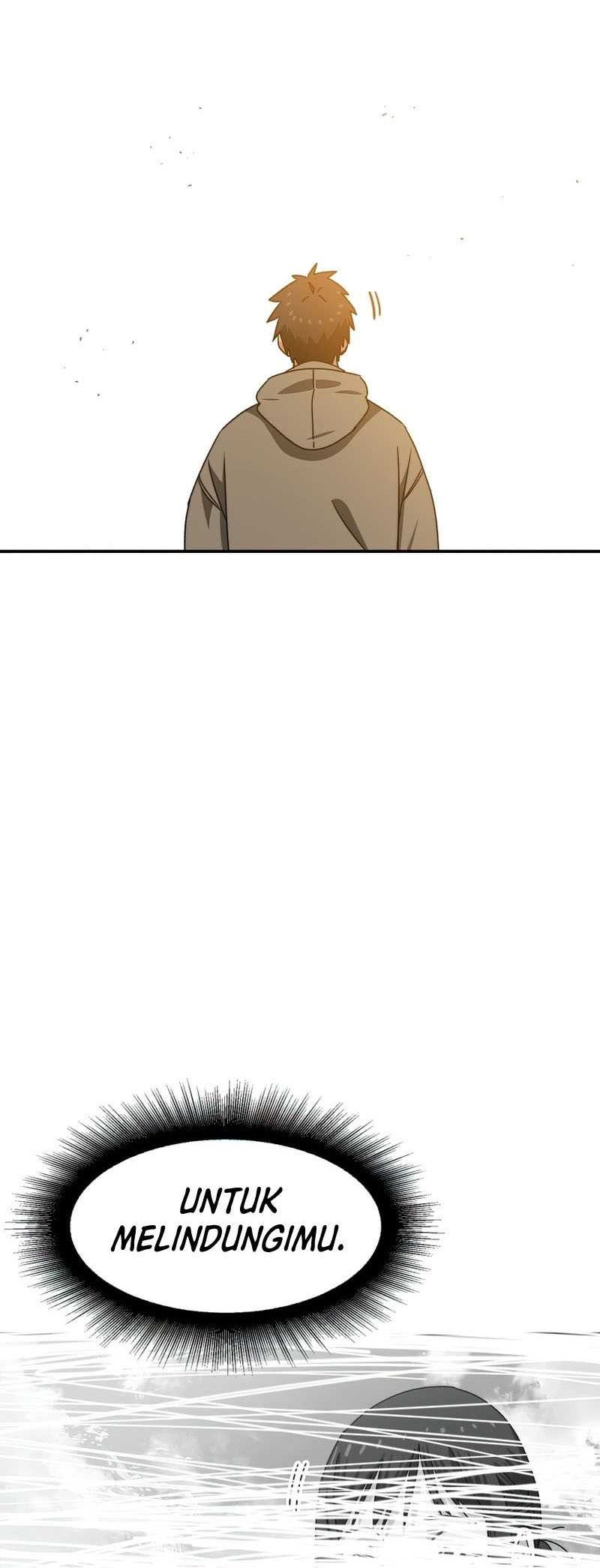 Existence Chapter 24 Gambar 61