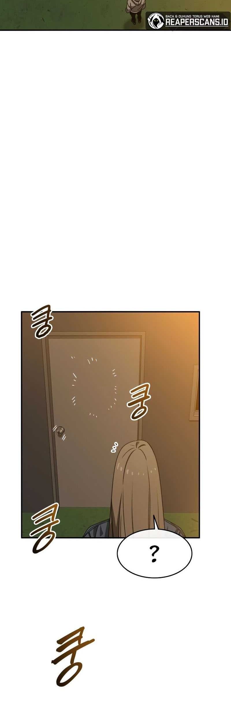Existence Chapter 24 Gambar 63
