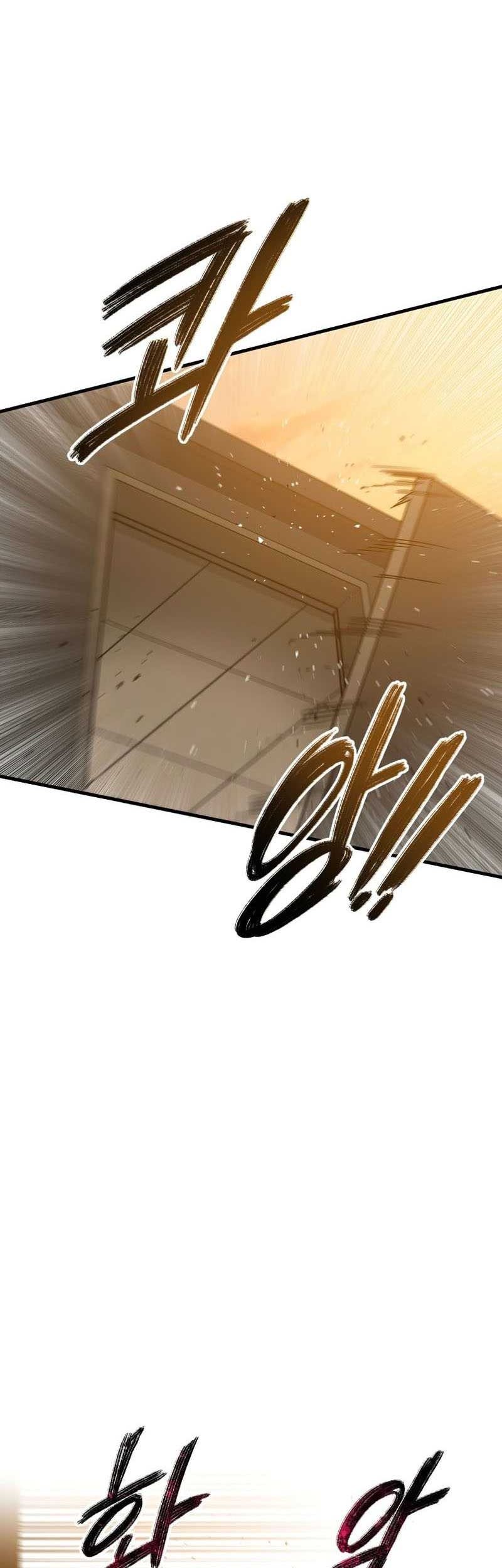 Existence Chapter 24 Gambar 64