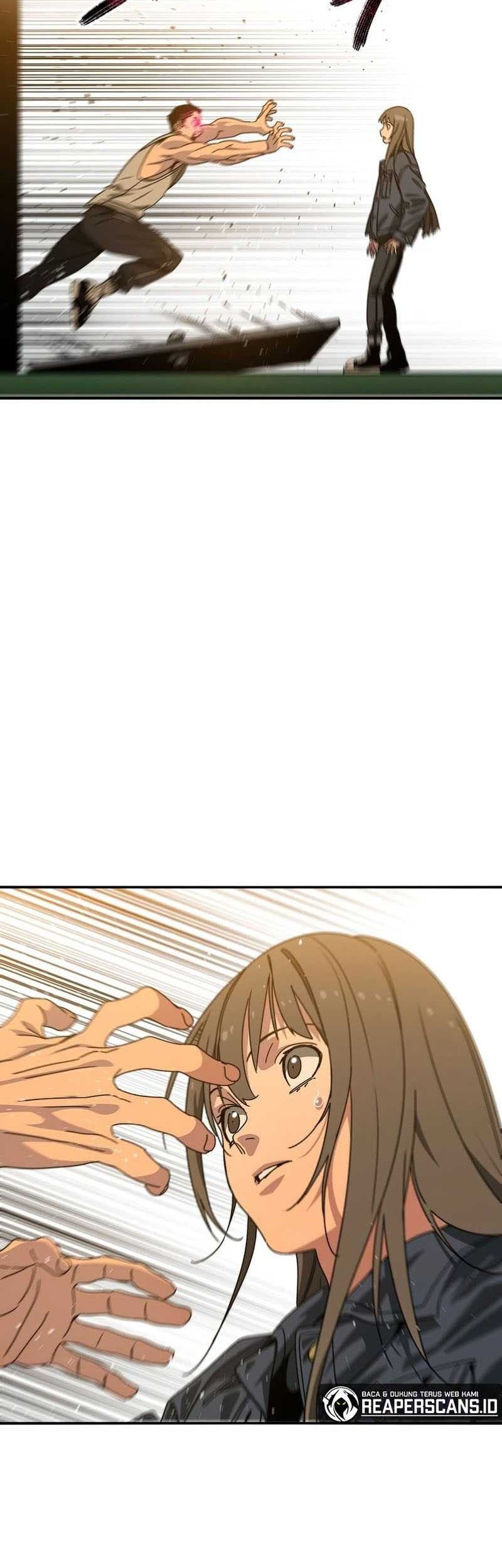 Existence Chapter 24 Gambar 65