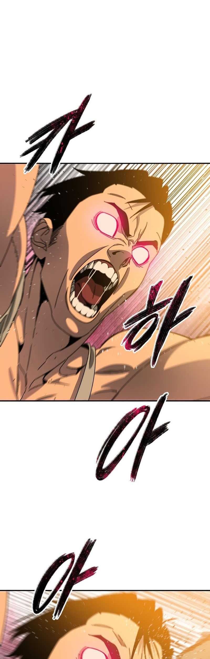 Existence Chapter 24 Gambar 66