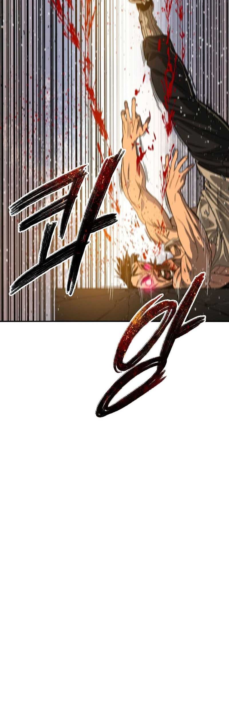 Existence Chapter 24 Gambar 69