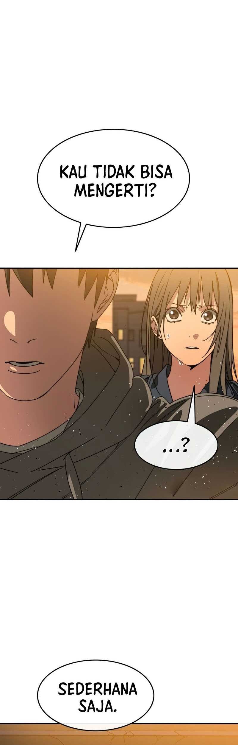 Existence Chapter 24 Gambar 70