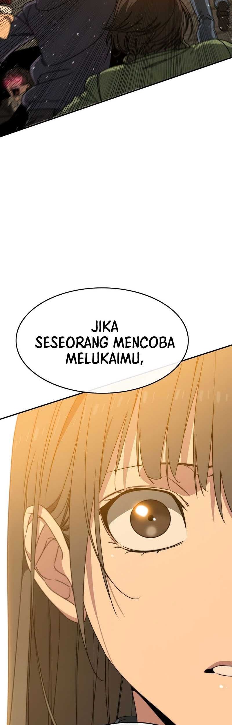 Existence Chapter 24 Gambar 72
