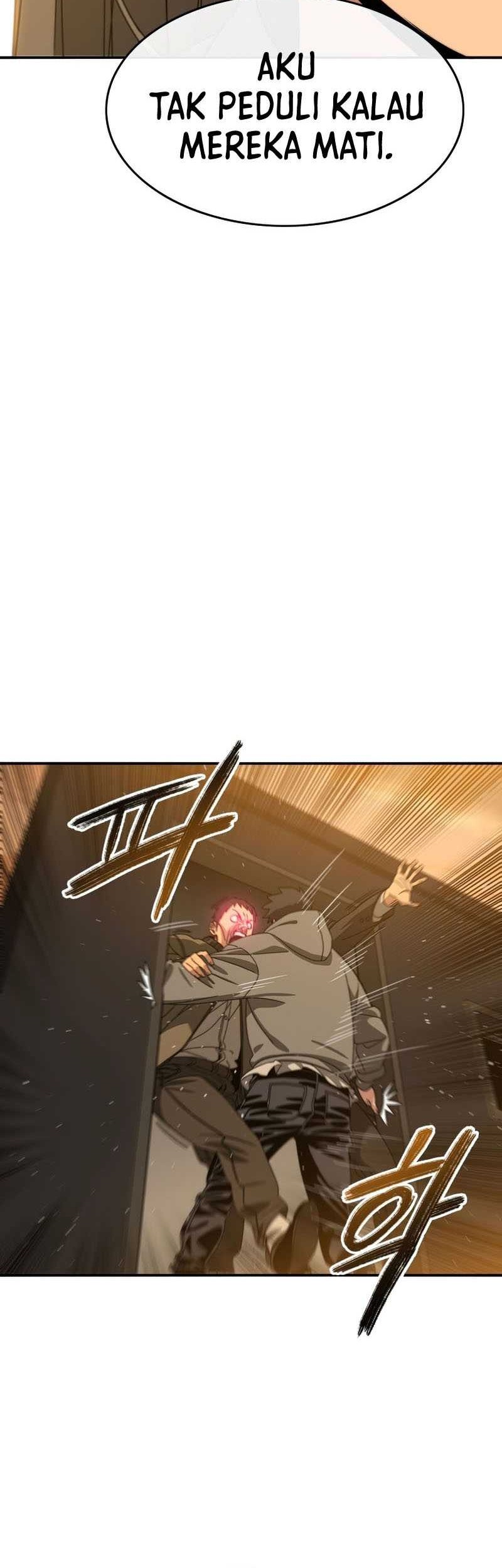 Existence Chapter 24 Gambar 73