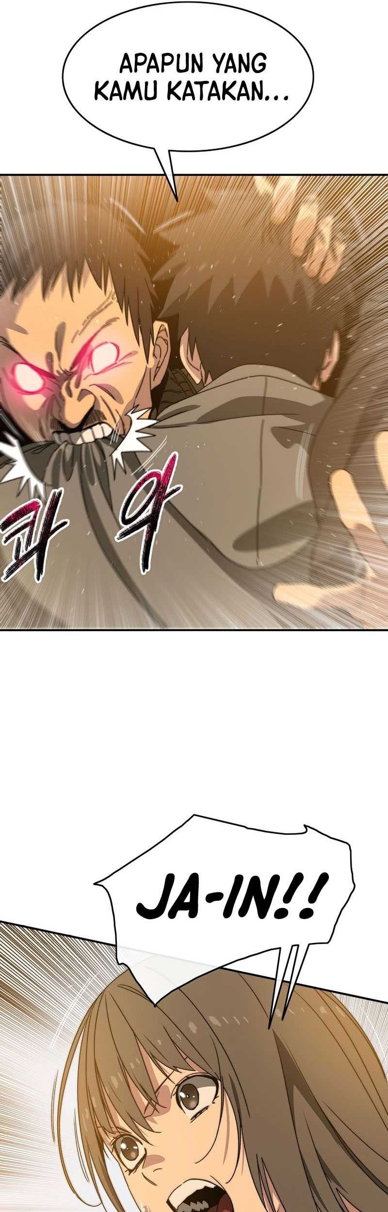 Existence Chapter 24 Gambar 74