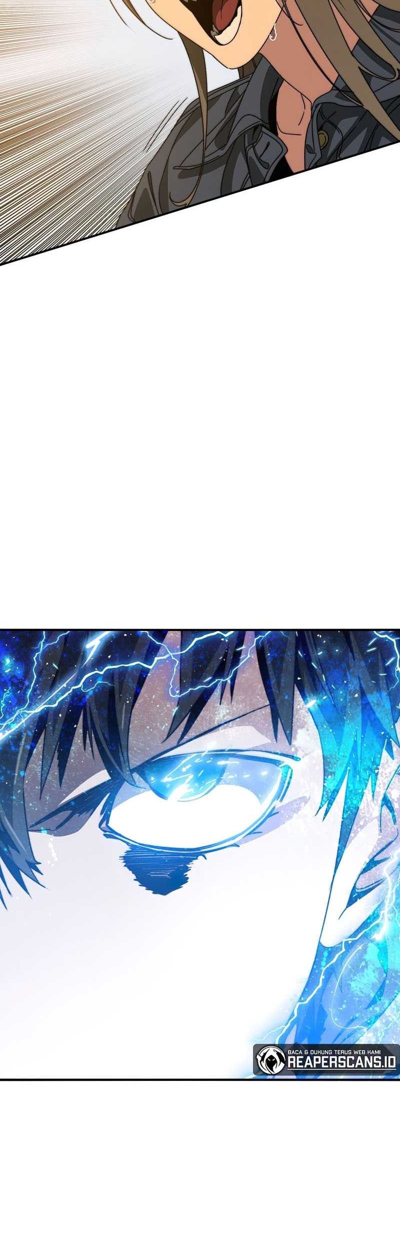 Existence Chapter 24 Gambar 75