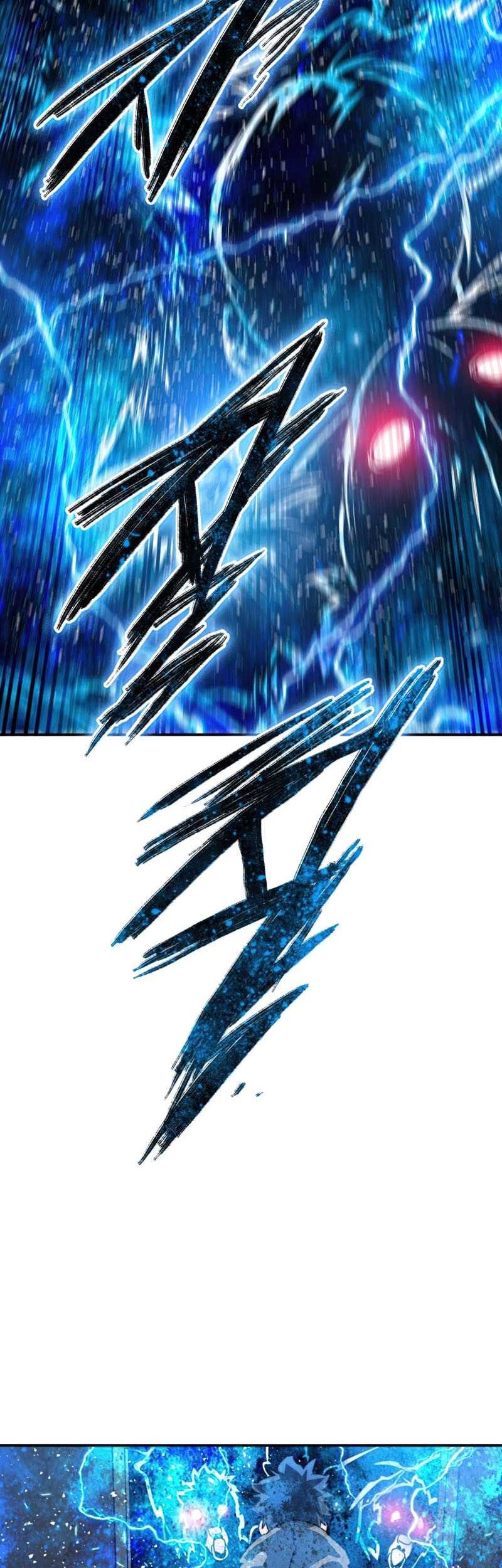 Existence Chapter 24 Gambar 78