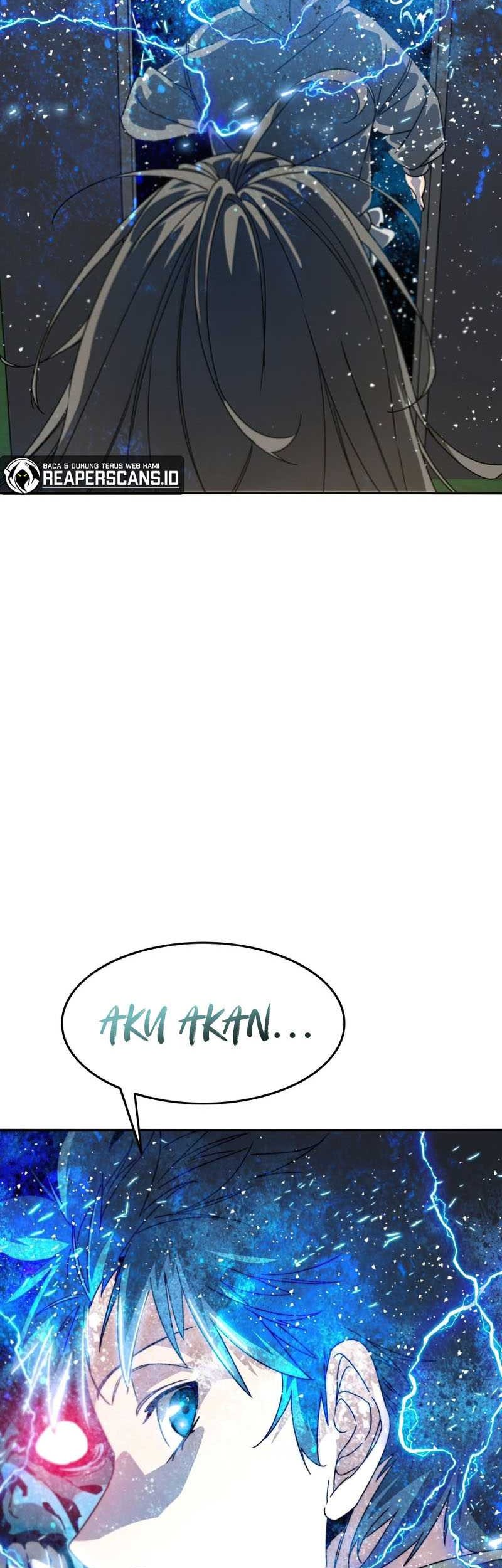 Existence Chapter 24 Gambar 79