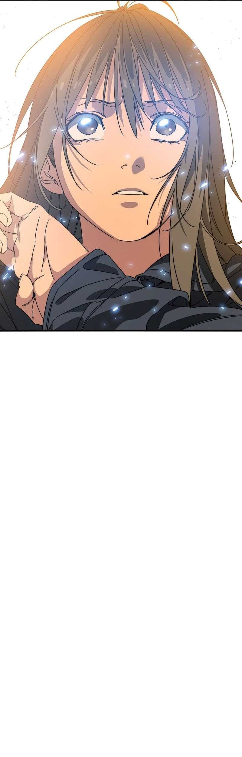 Existence Chapter 24 Gambar 81