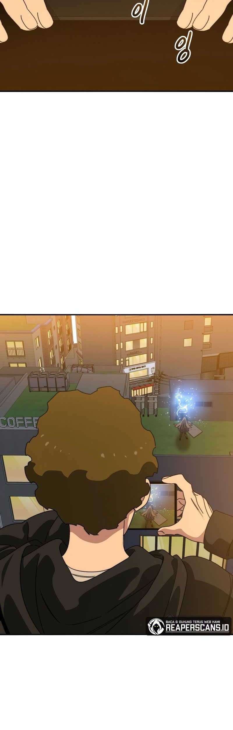 Existence Chapter 24 Gambar 83