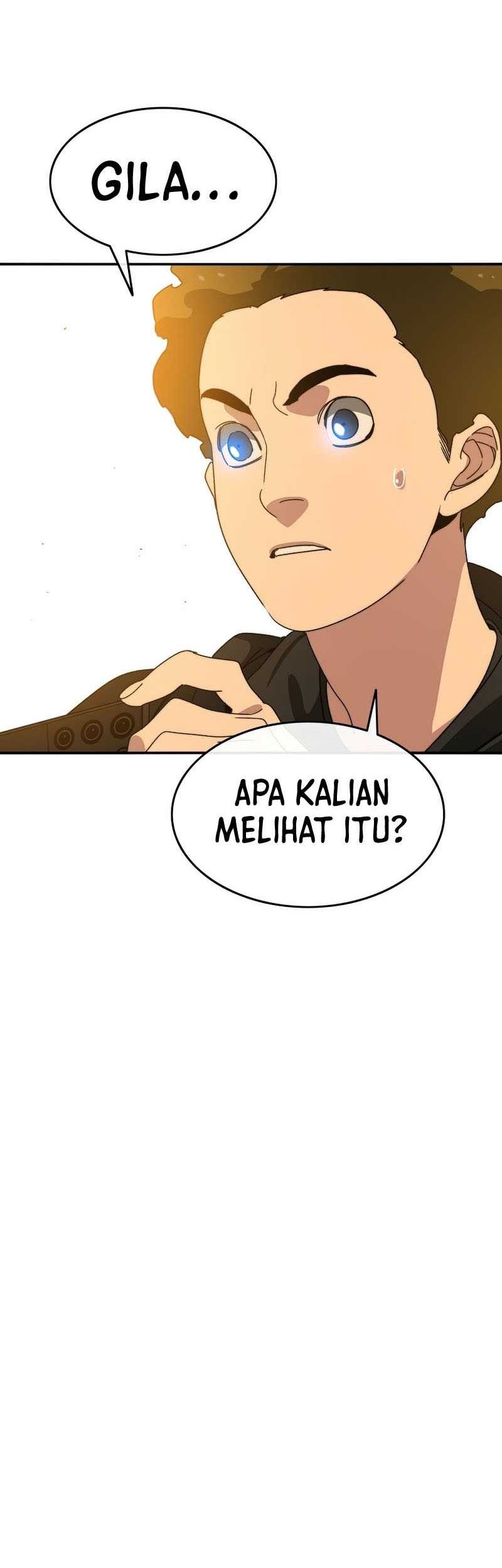 Existence Chapter 24 Gambar 84