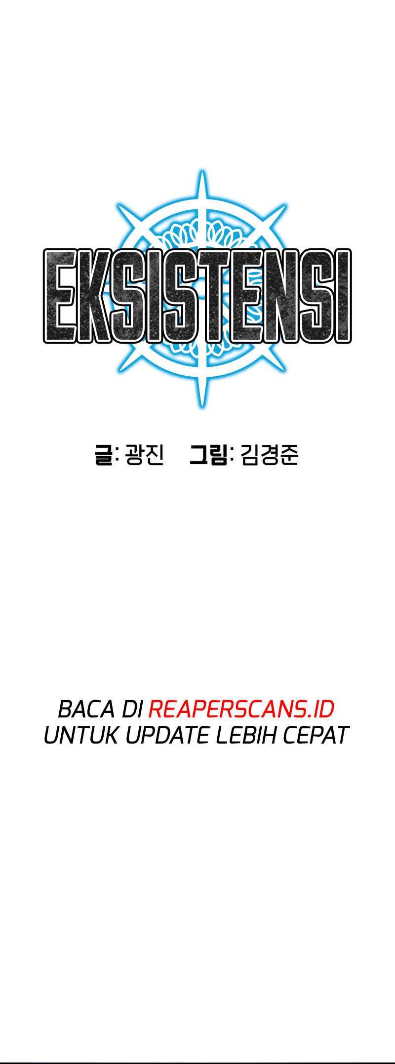 Existence Chapter 24 Gambar 5