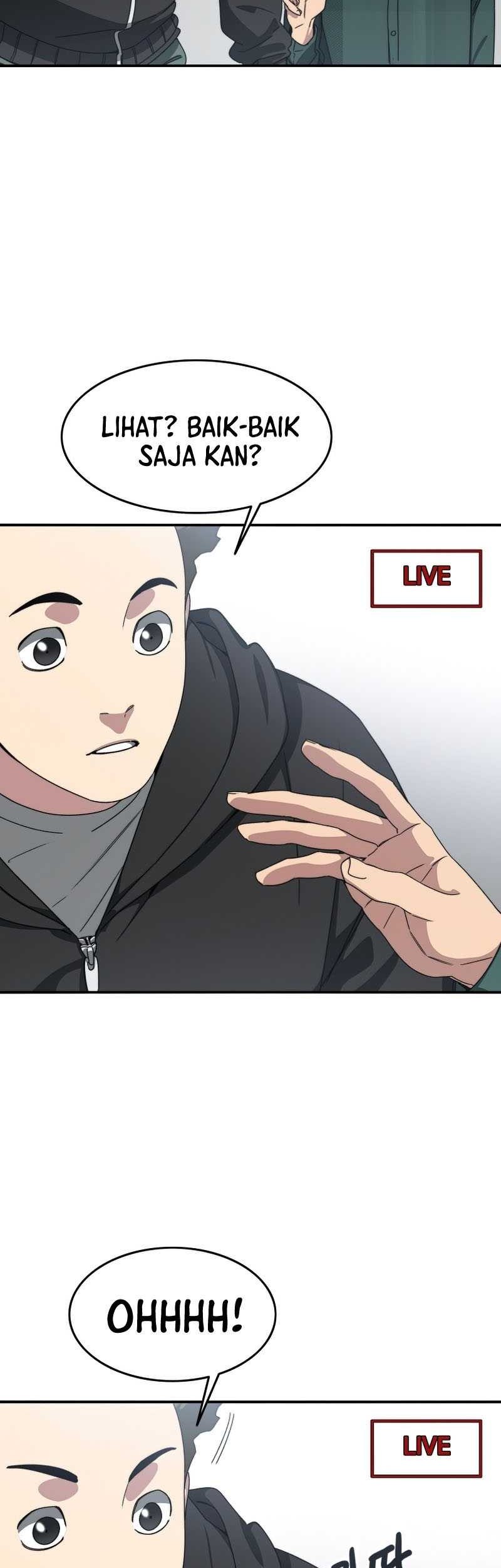 Existence Chapter 24 Gambar 8