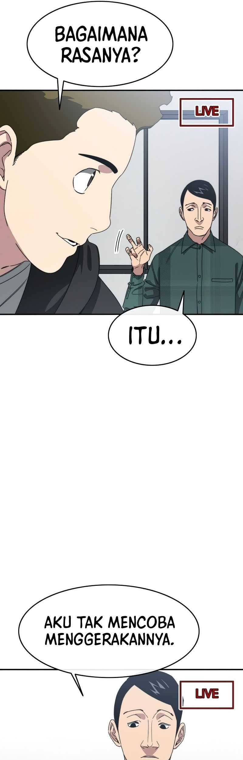 Existence Chapter 24 Gambar 10
