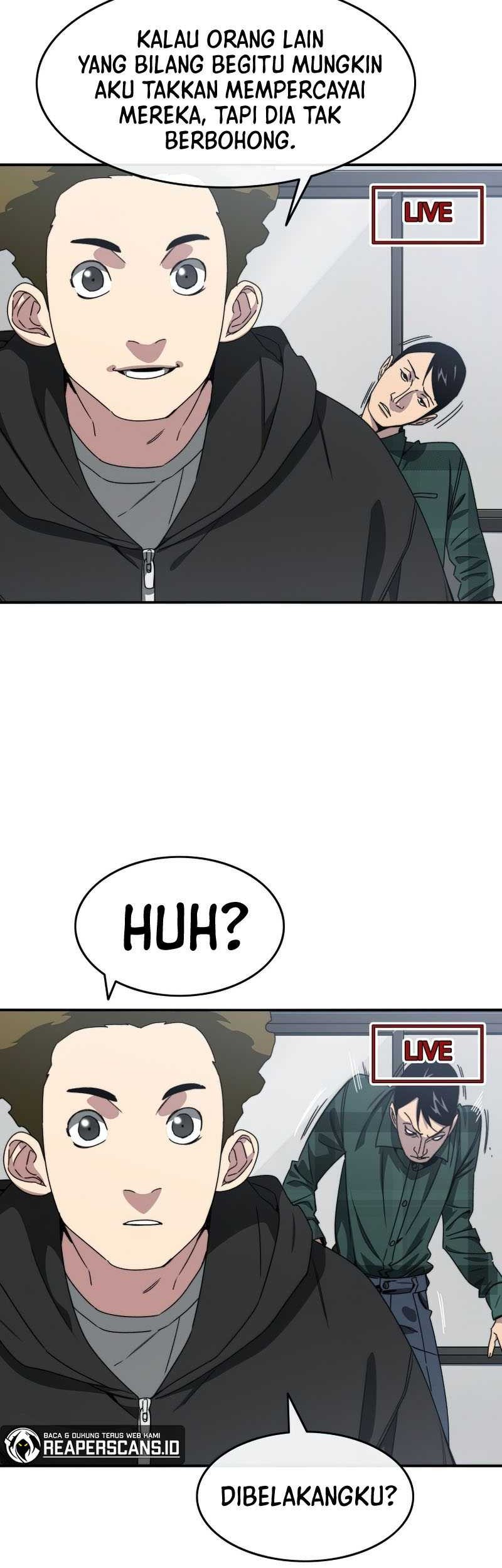 Existence Chapter 24 Gambar 12