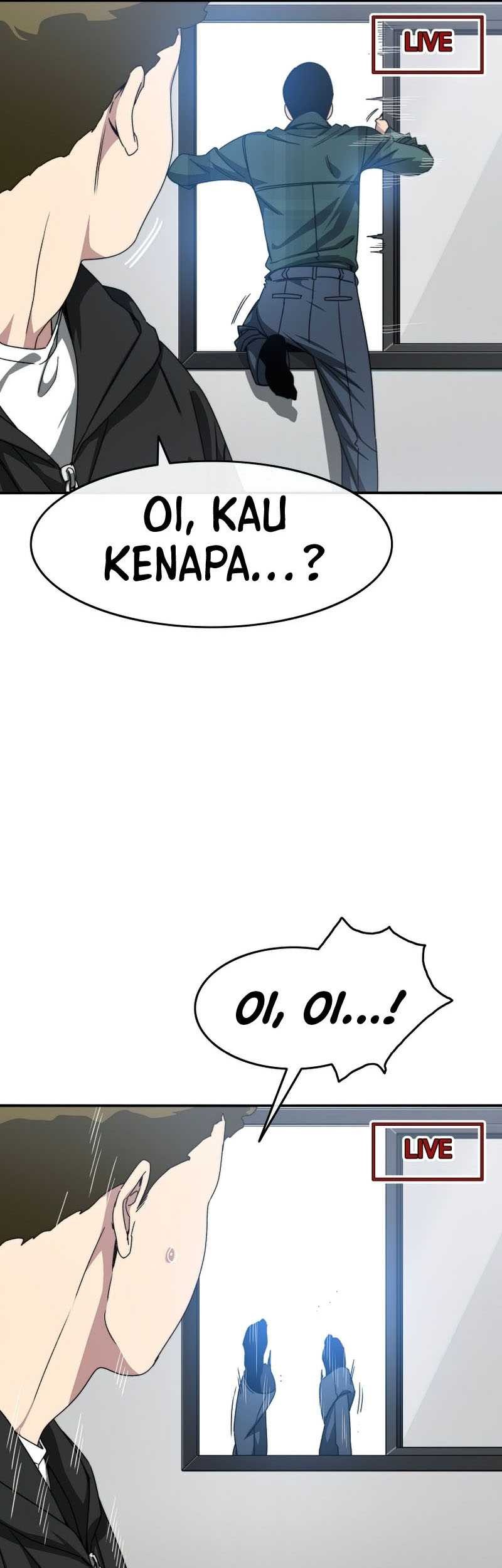 Existence Chapter 24 Gambar 14